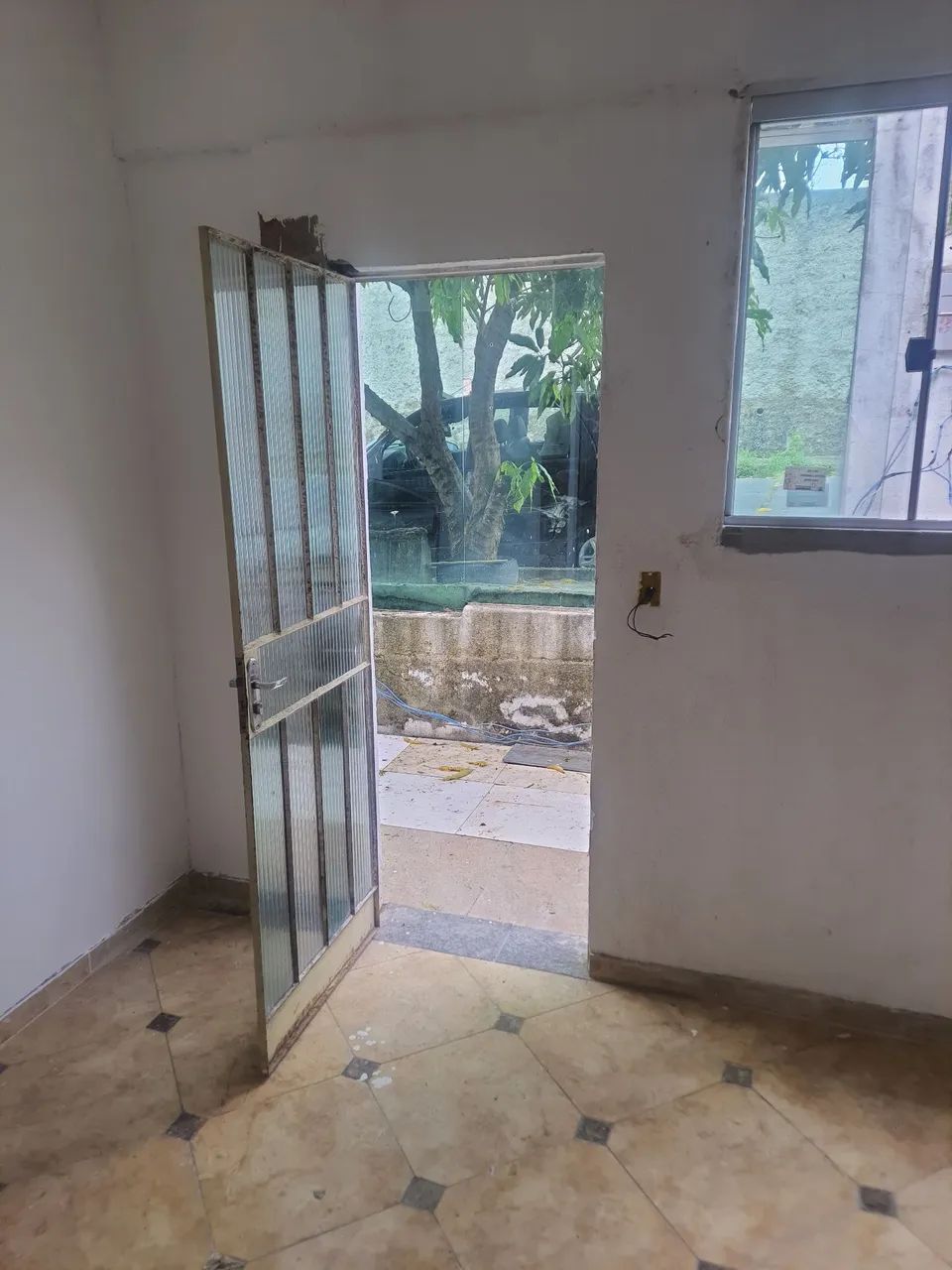 Alugo barracão 1000 - Foto 3