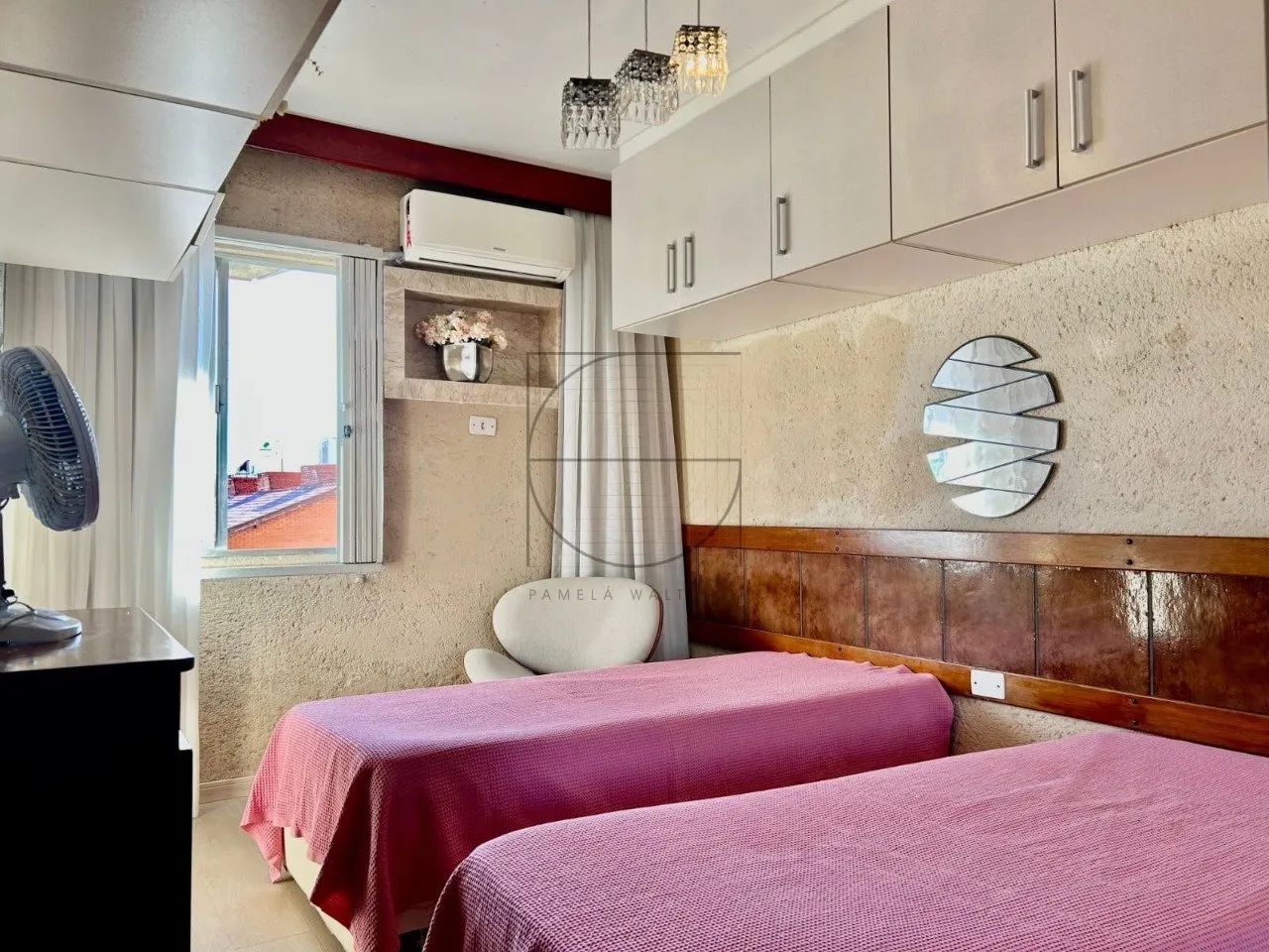 Apartamento à venda em Canasvieiras, Florianópolis - Foto 2