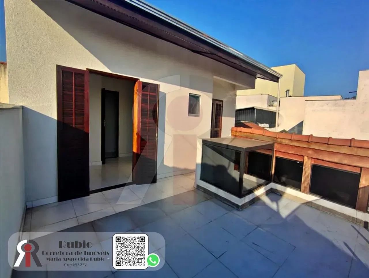 Casa 2 dorm - Wanel Ville - Foto 4