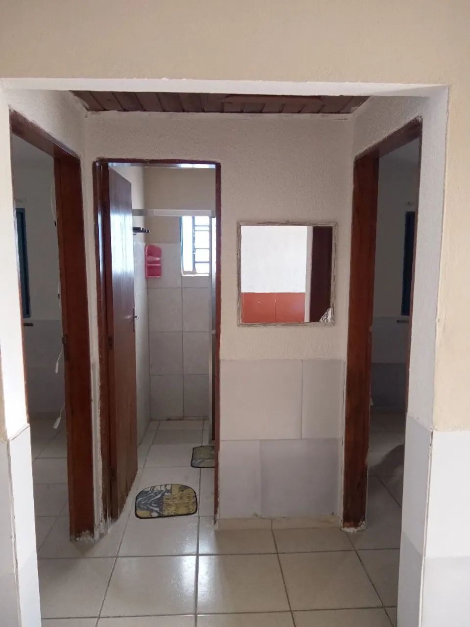Casa de praia  - Foto 5