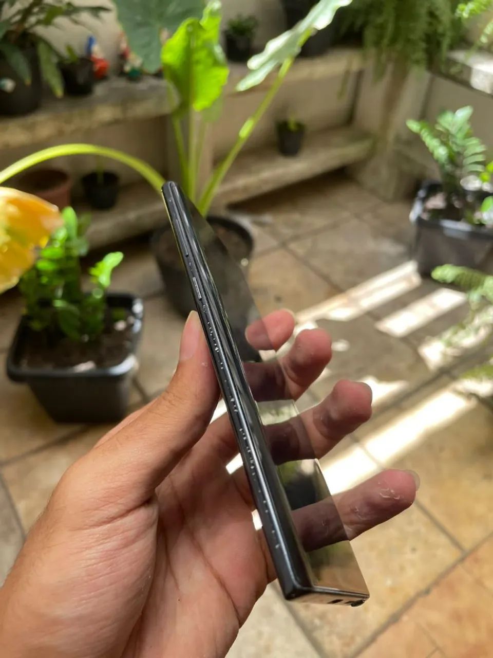 Samsung Galaxy Note 10 256gb - Foto 3