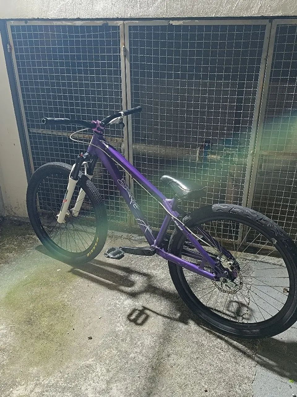 GIOS DJ 2024 - Foto 2