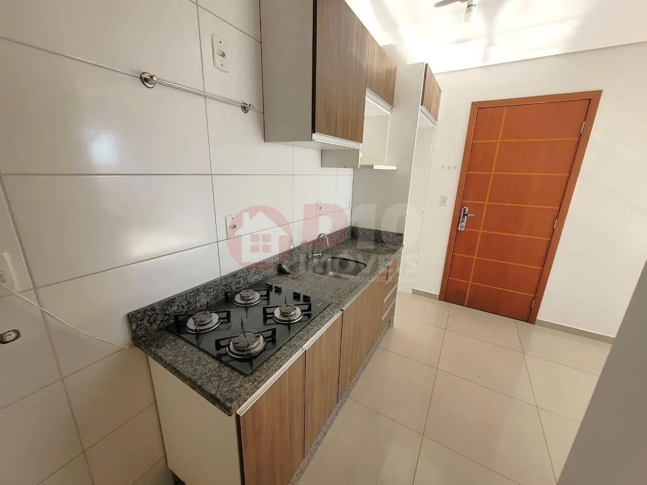 Apartamento em Cidade Alta, Araranguá/SC - Foto 3