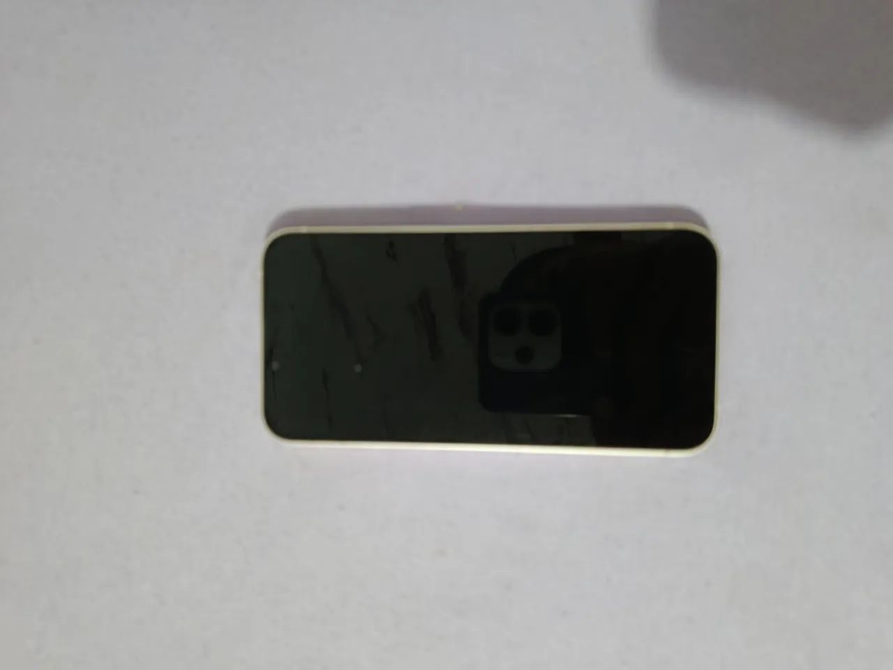 iphone 14 128gb