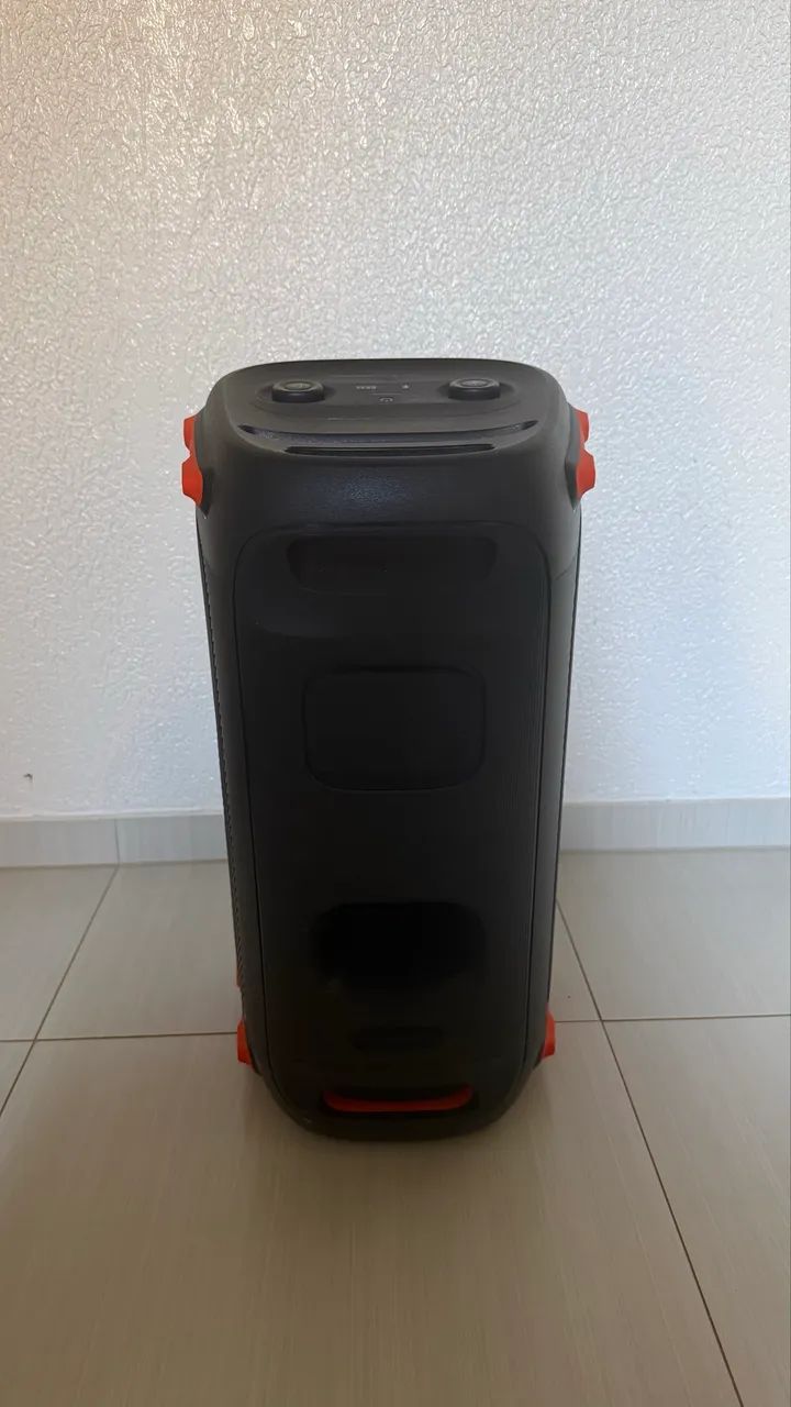 Jbl partybox 110  - Foto 5