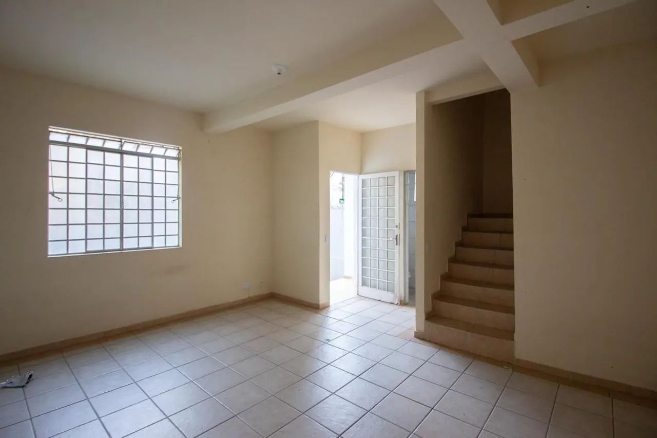 Casa à Venda - Manacás, 3 Quartos, 97 m2 - Foto 4