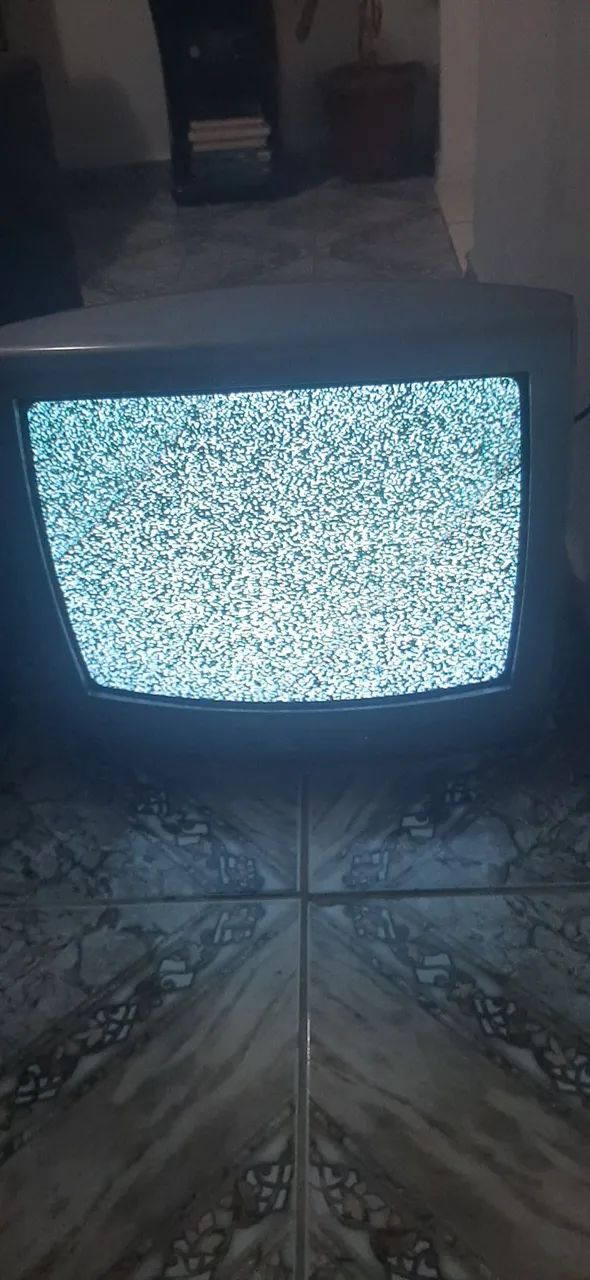 Tv tubo 20 - Foto 3