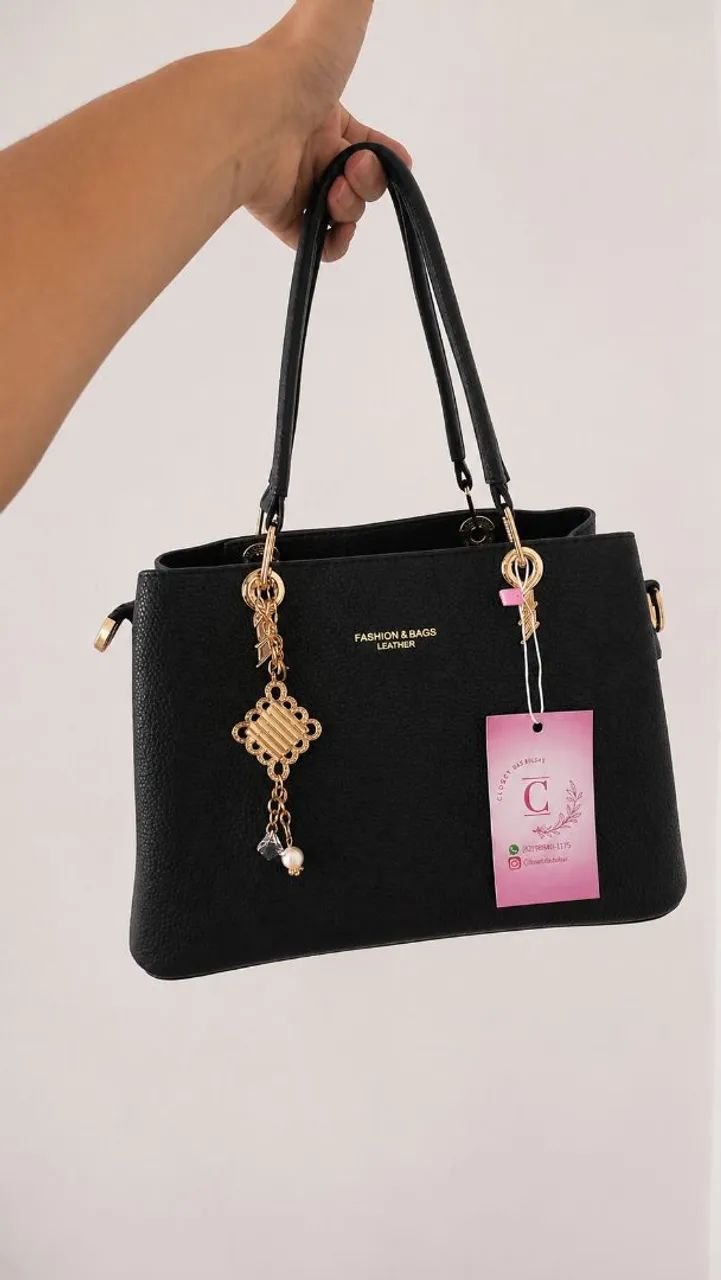 Closet Bolsas 