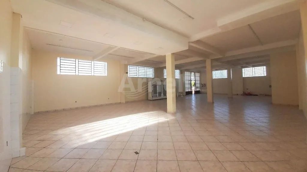 Sala Comercial - S. L. Gonzaga - Foto 5