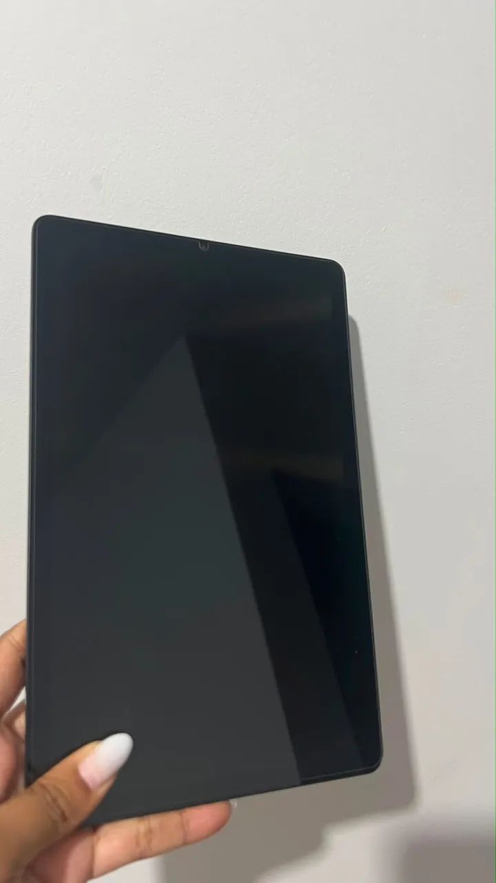 TABLET SAMSUNG S6 LITE - Foto 2