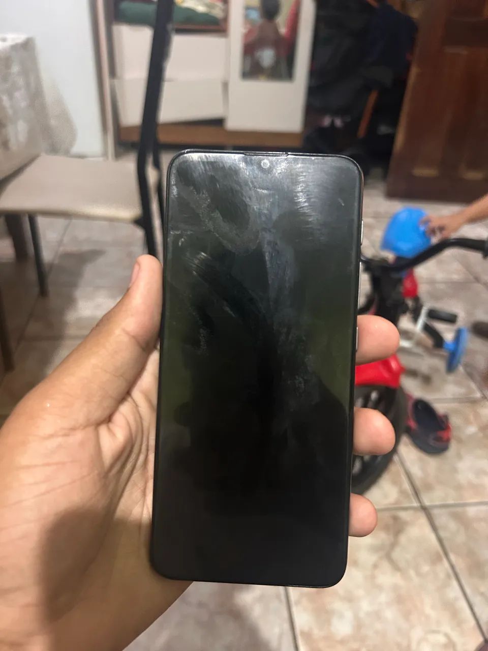 Celular Motorolla E20  - Foto 4