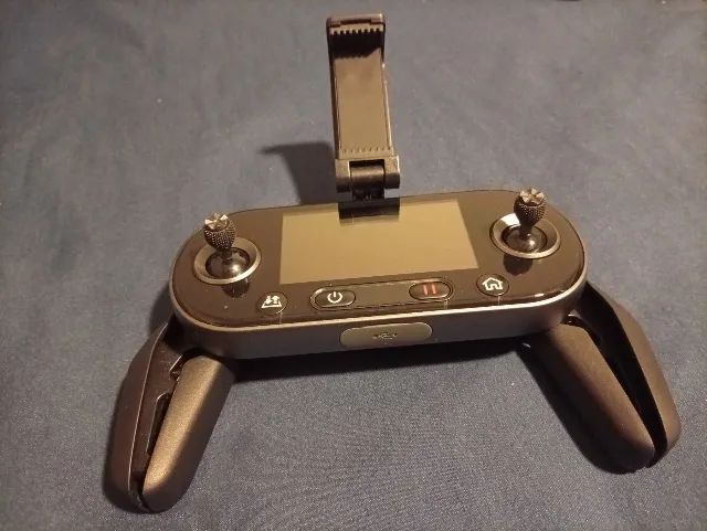 Controle Remoto Para Drone Autel Evo Ii Pro - Versão 2 (v2)