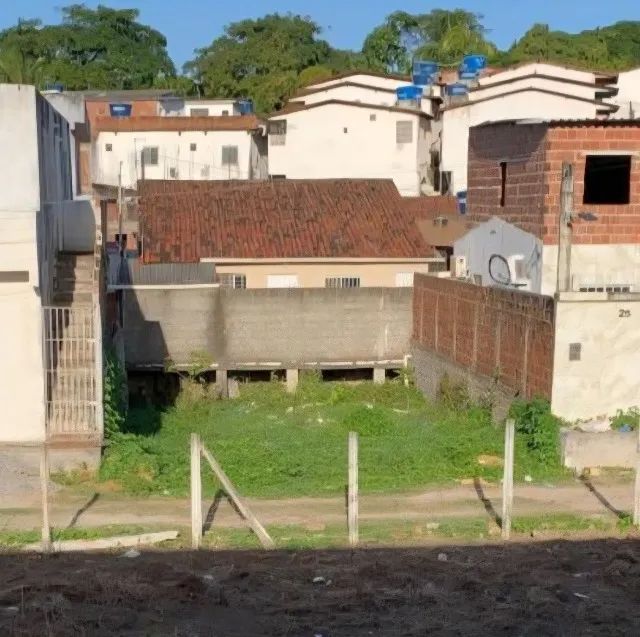 Foto - Olinda - Casa Caiada