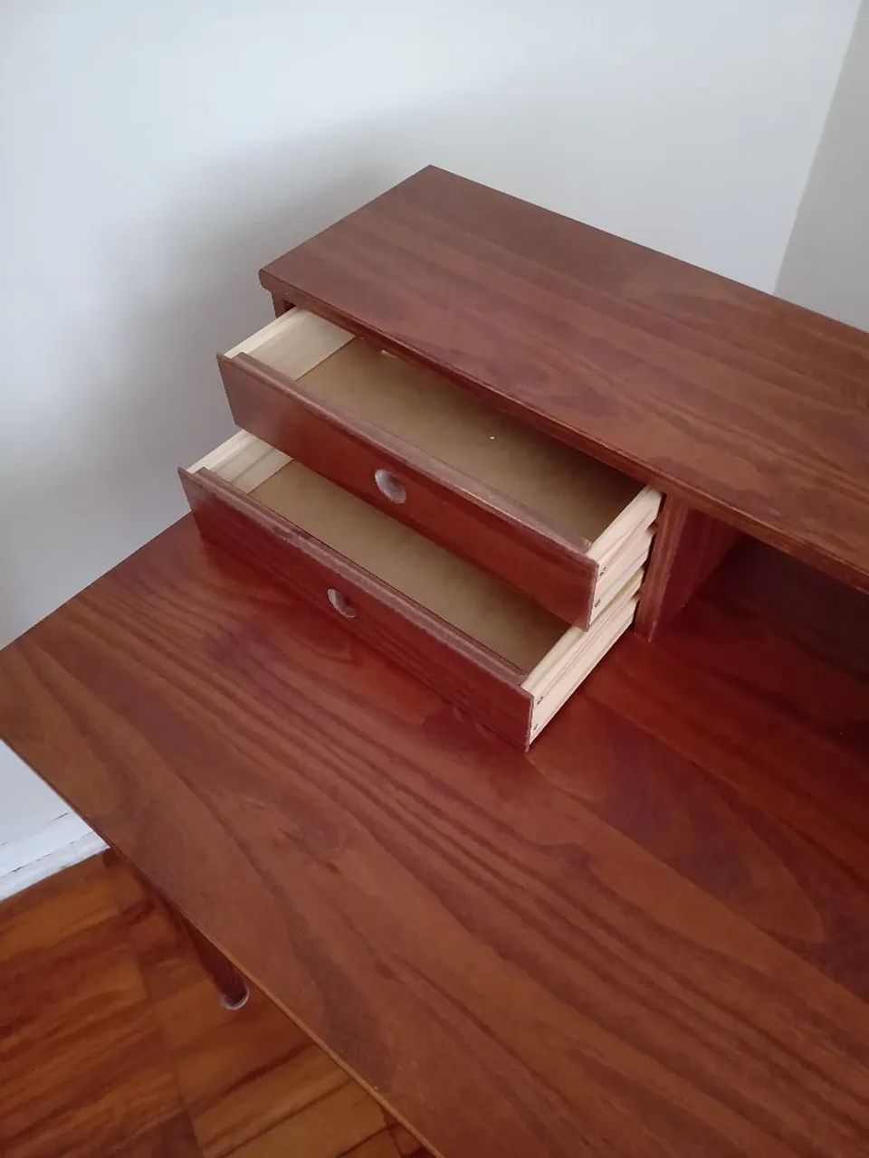 Mesa de escritório  - Foto 2