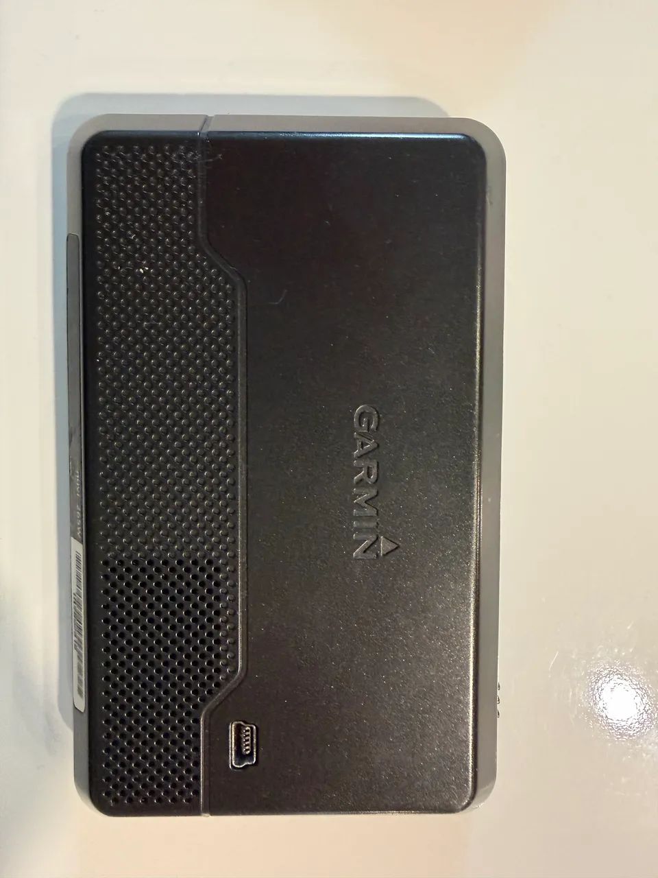 GPS - Foto 2