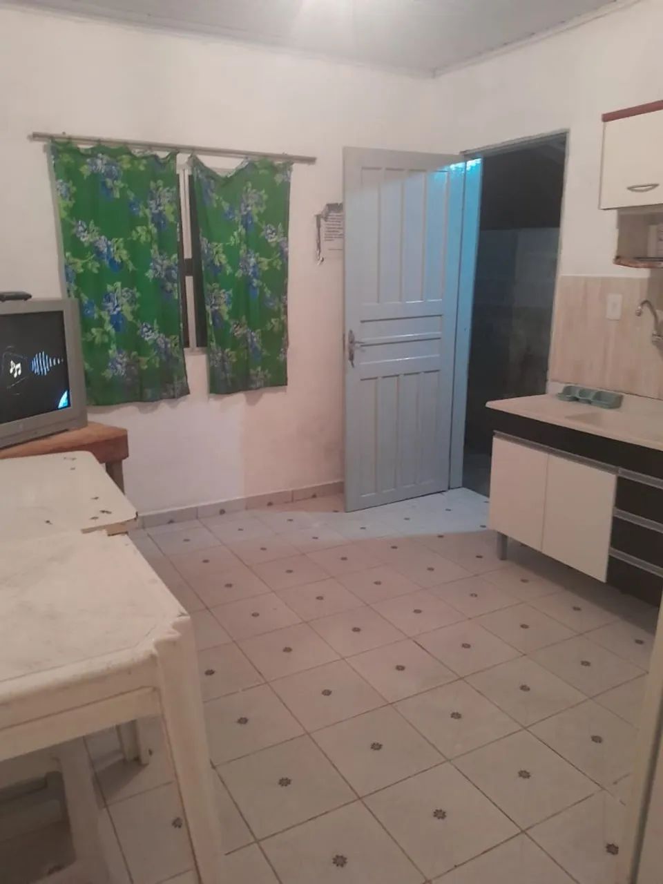Casa ILHA COMPRIDA  - Foto 4