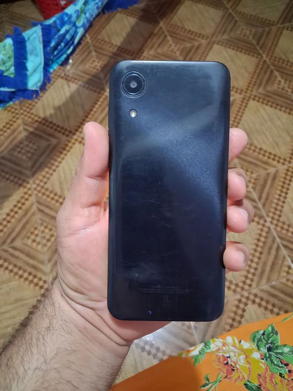 Vendo celular A03 core  - Foto 3