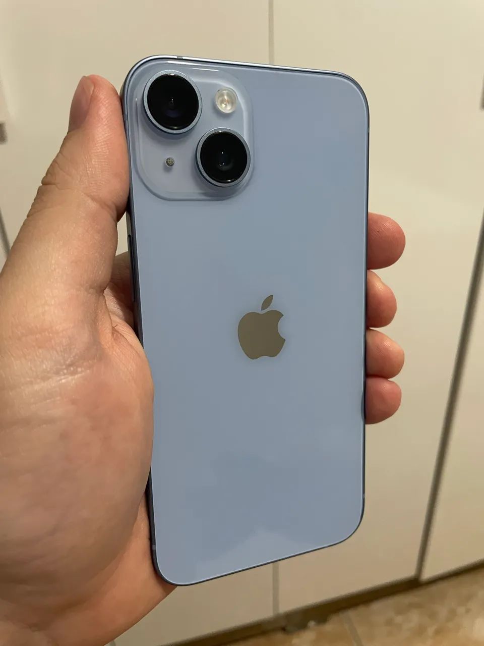 iPhone 14 128gb 
