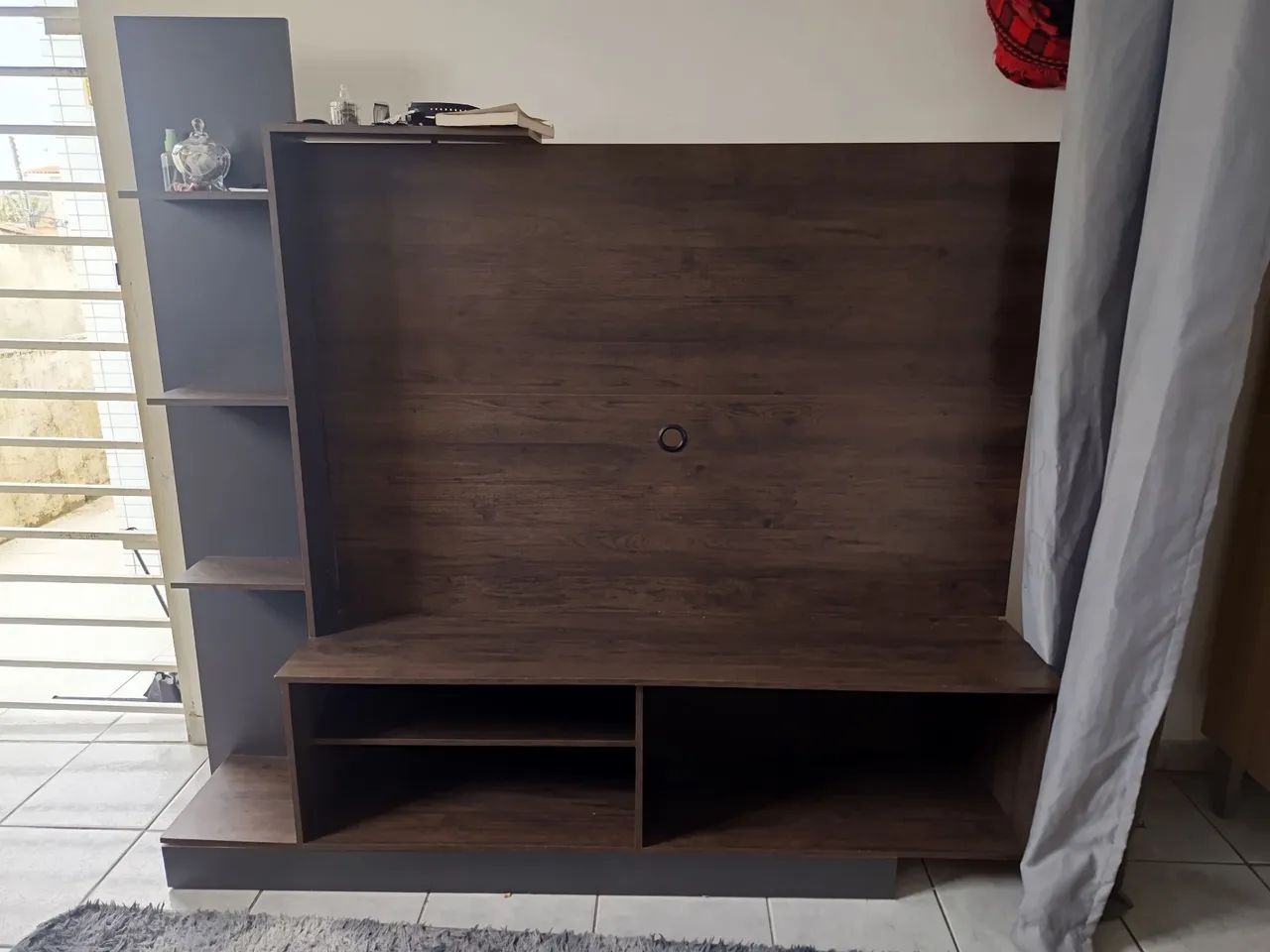 Rack estante - Foto 3