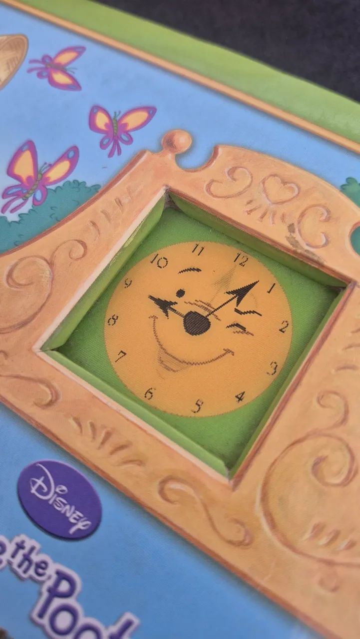 Livros Disney - Foto 6