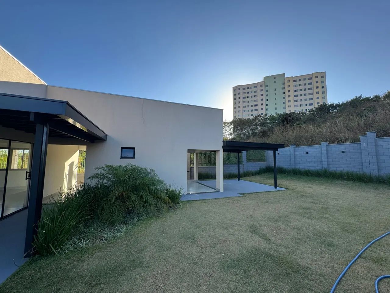 Excelente Ágio Lote Reserva Parque - Foto 4