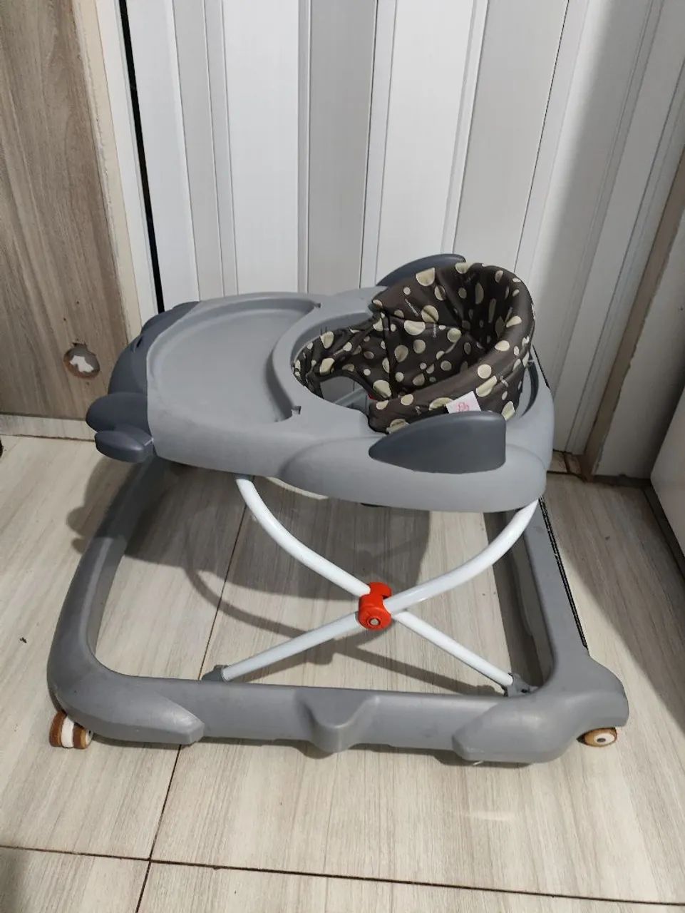 Andador Galzerano  - Foto 2