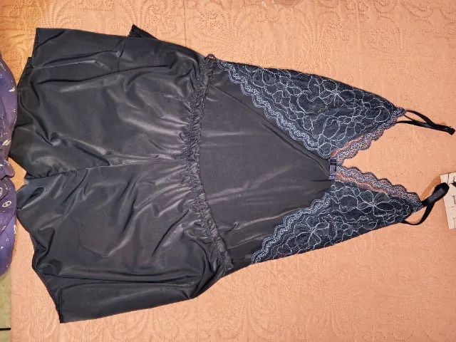 Bebydou  - Foto 5