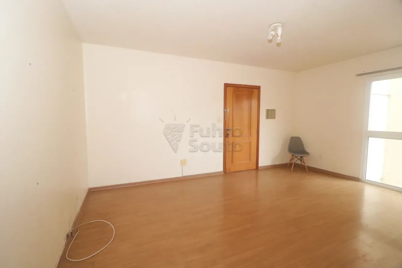 Apartamento Padrão no Centro de Pelotas/RS - Foto 3