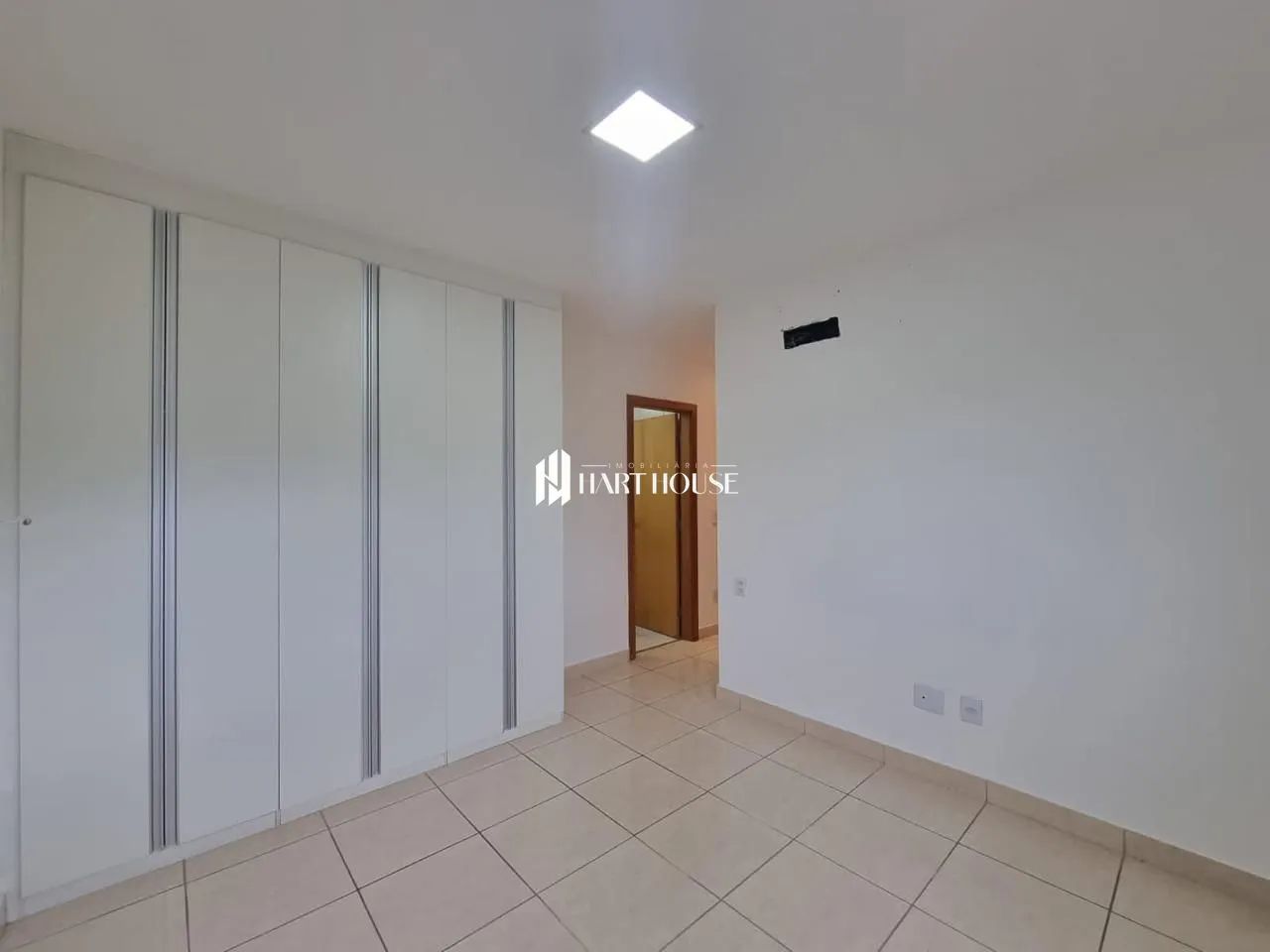 Condomínio Torres do Parque | Apartamento à venda - Foto 3