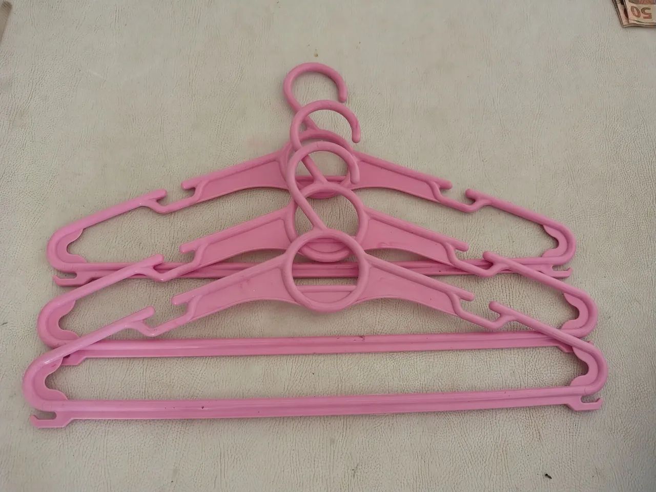 Pacote de Cabides 