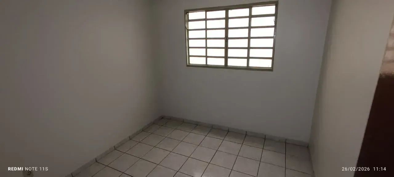 QN 01 CONJUNTO 01 LOTE 06 APARTAMENTO 101 - Foto 4