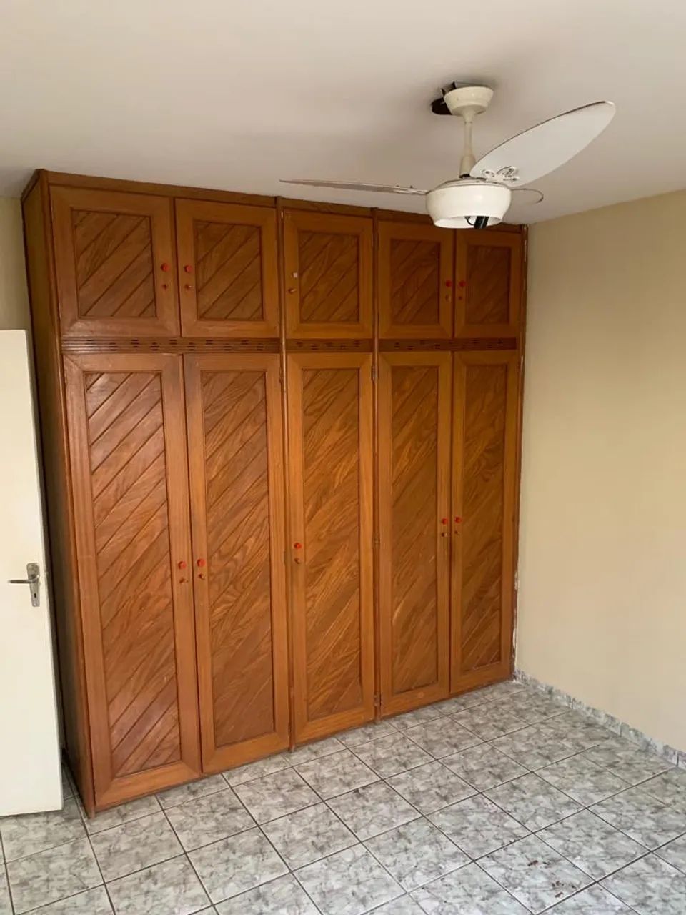Casa com placa solar  - Foto 5