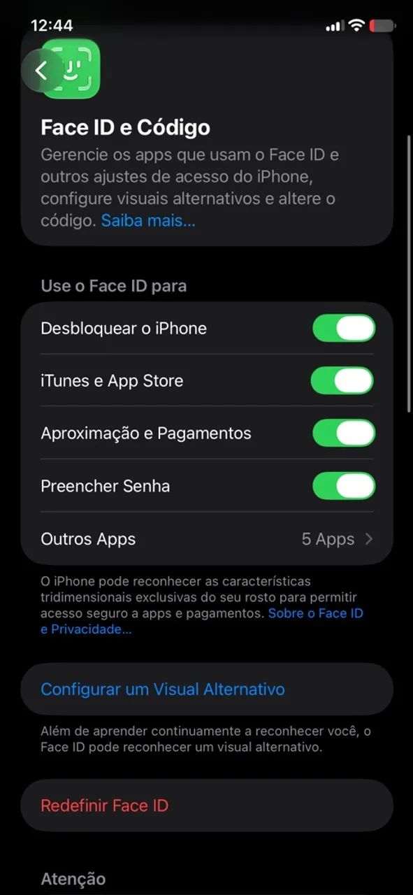 iPhone 11 128gb