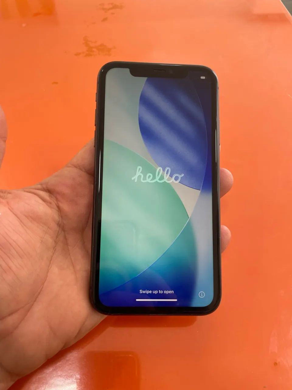 Celular - Foto 2