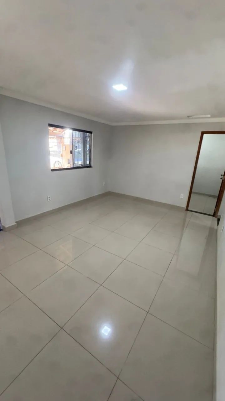 Casa 03 quartos com suíte, situada QNP 12 AVENIDA P2 - Foto 3