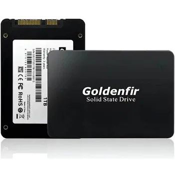 SSD SATA 2.5 256GB