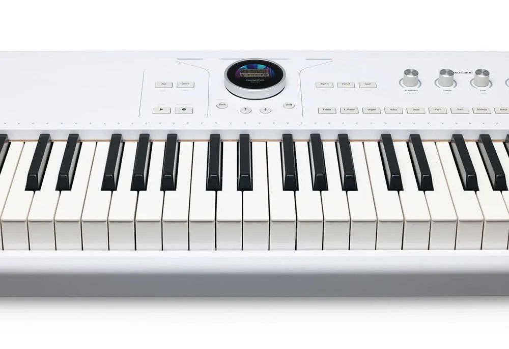 Arturia Astrolab 88   - Foto 3
