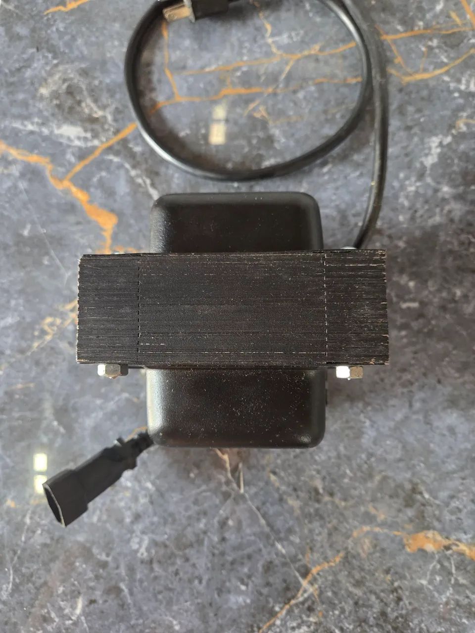 Transformador 220v para 127v - Foto 2