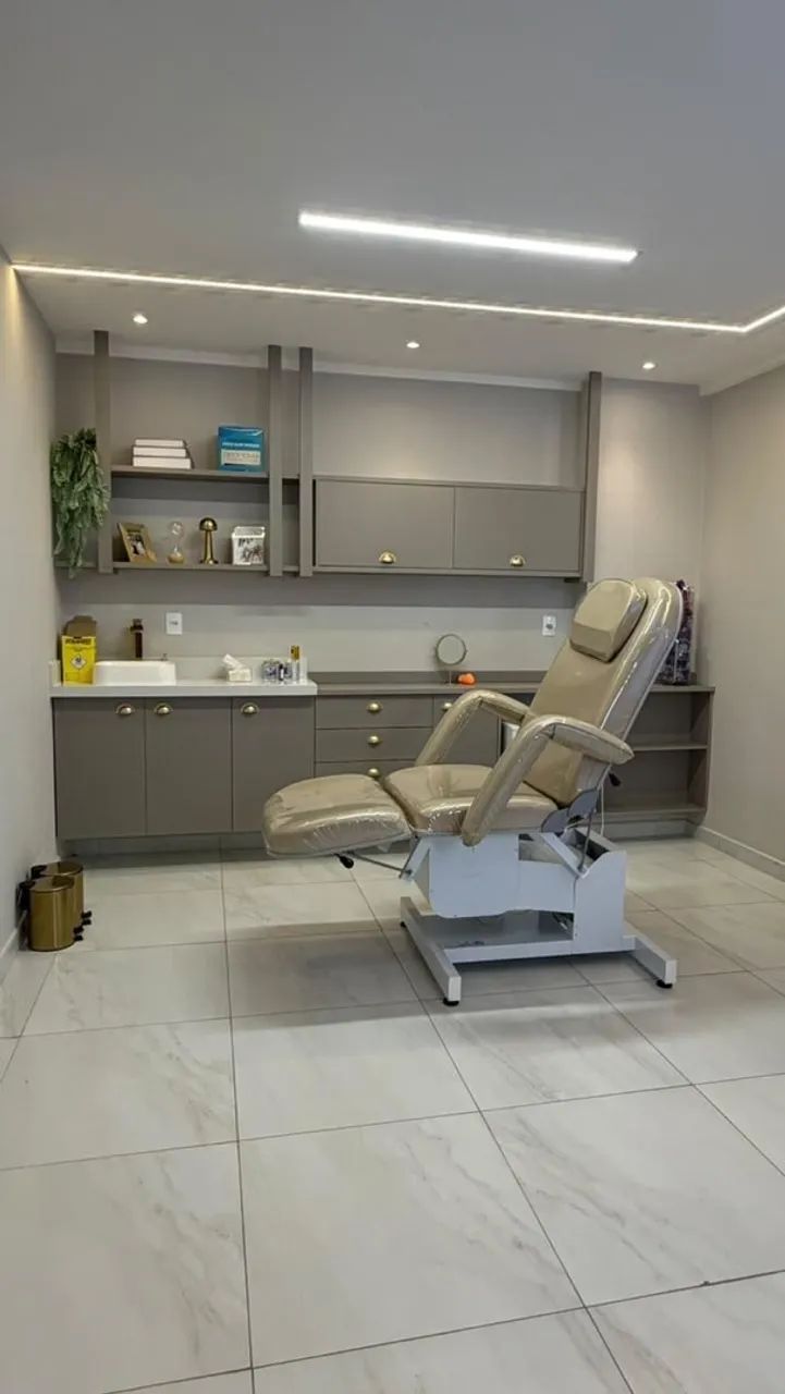 Clínica Estética / Consultório - Foto 2