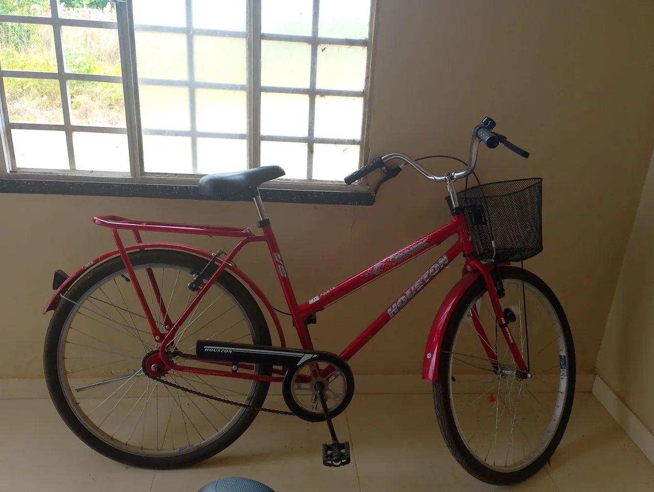 Vende-se bicicleta Houston  - Foto 2