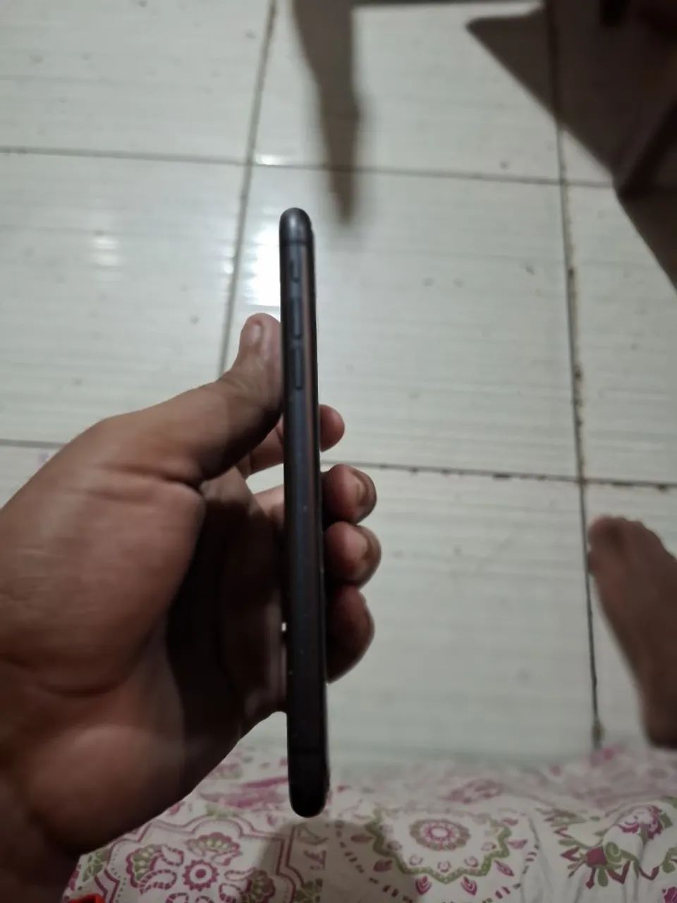 Celular  - Foto 4