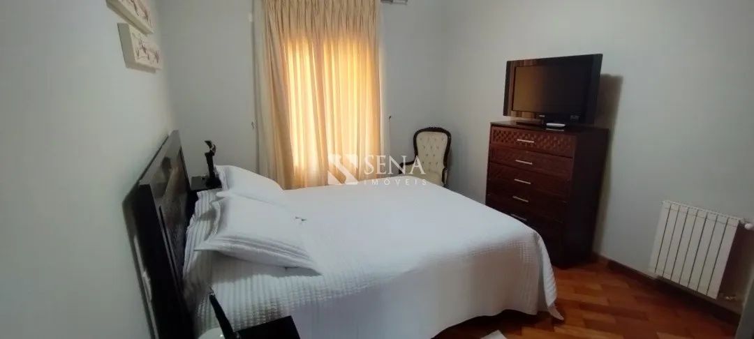 Apartamento / Venda - Foto 5