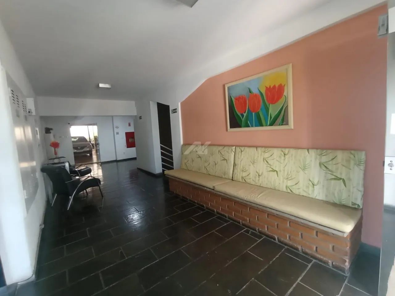 apartamento - Chácara da Barra - Campinas - Foto 4