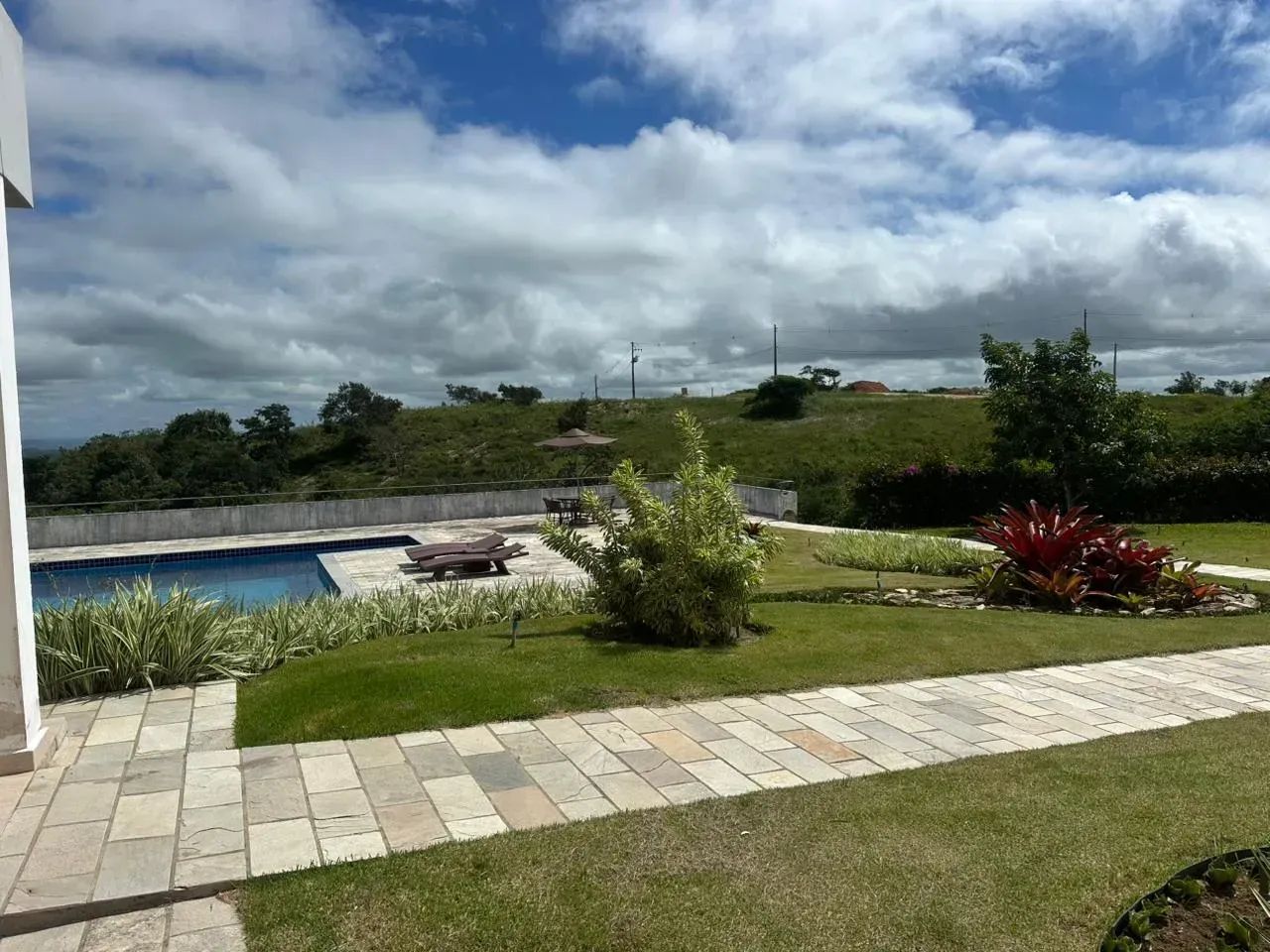 GC    OPORTUNIDADE  | GRAVATÁ| LOTES | 1000 M² |  VENDA - Foto 2