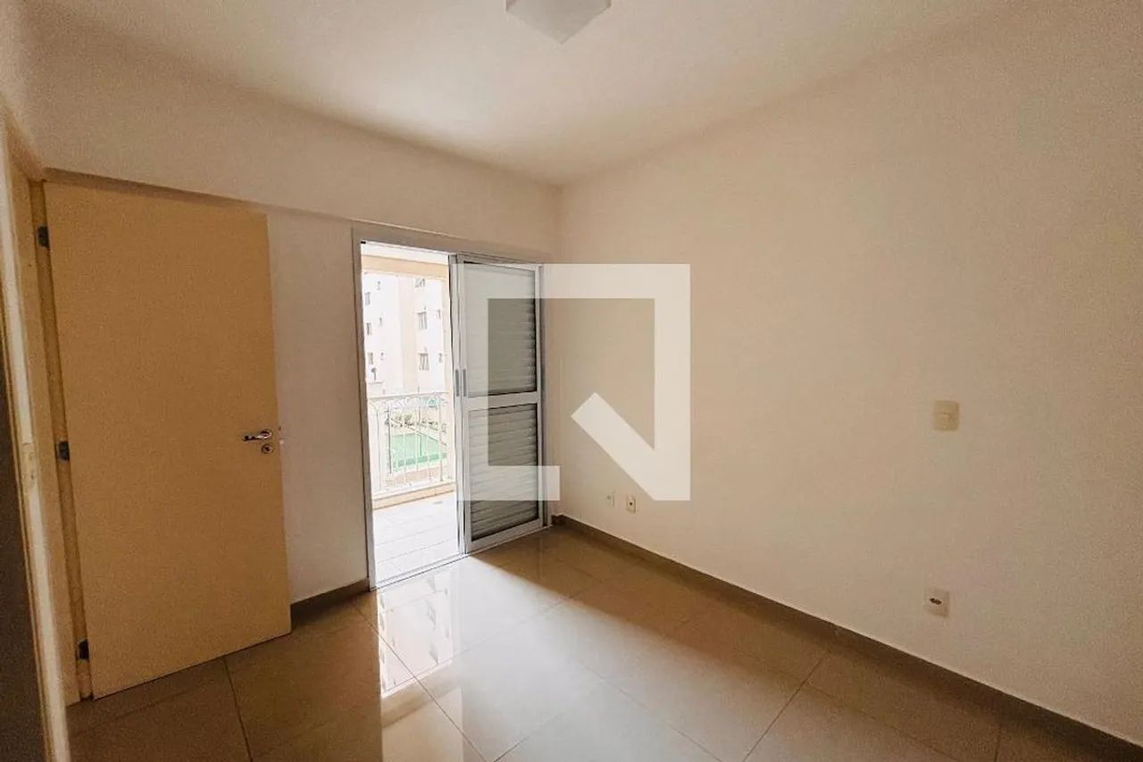 Apartamento à Venda - Alphaville, 3 Quartos, 78 m2 - Foto 4