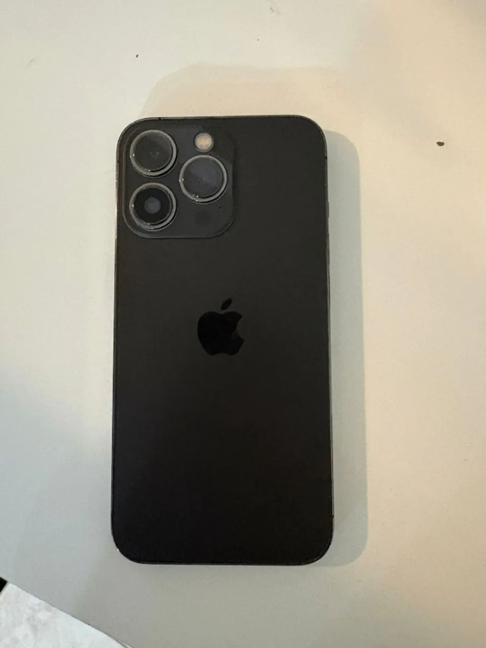 iPhone 13 Pro 128 Gb - Foto 2