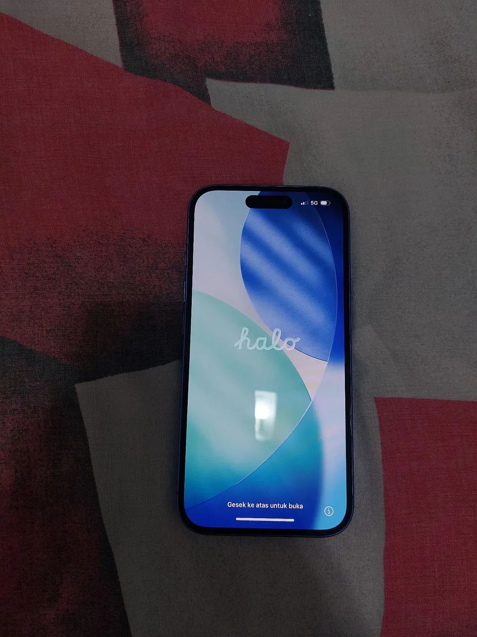 IPHONE 16 - OPORTUNIDADE - Foto 2