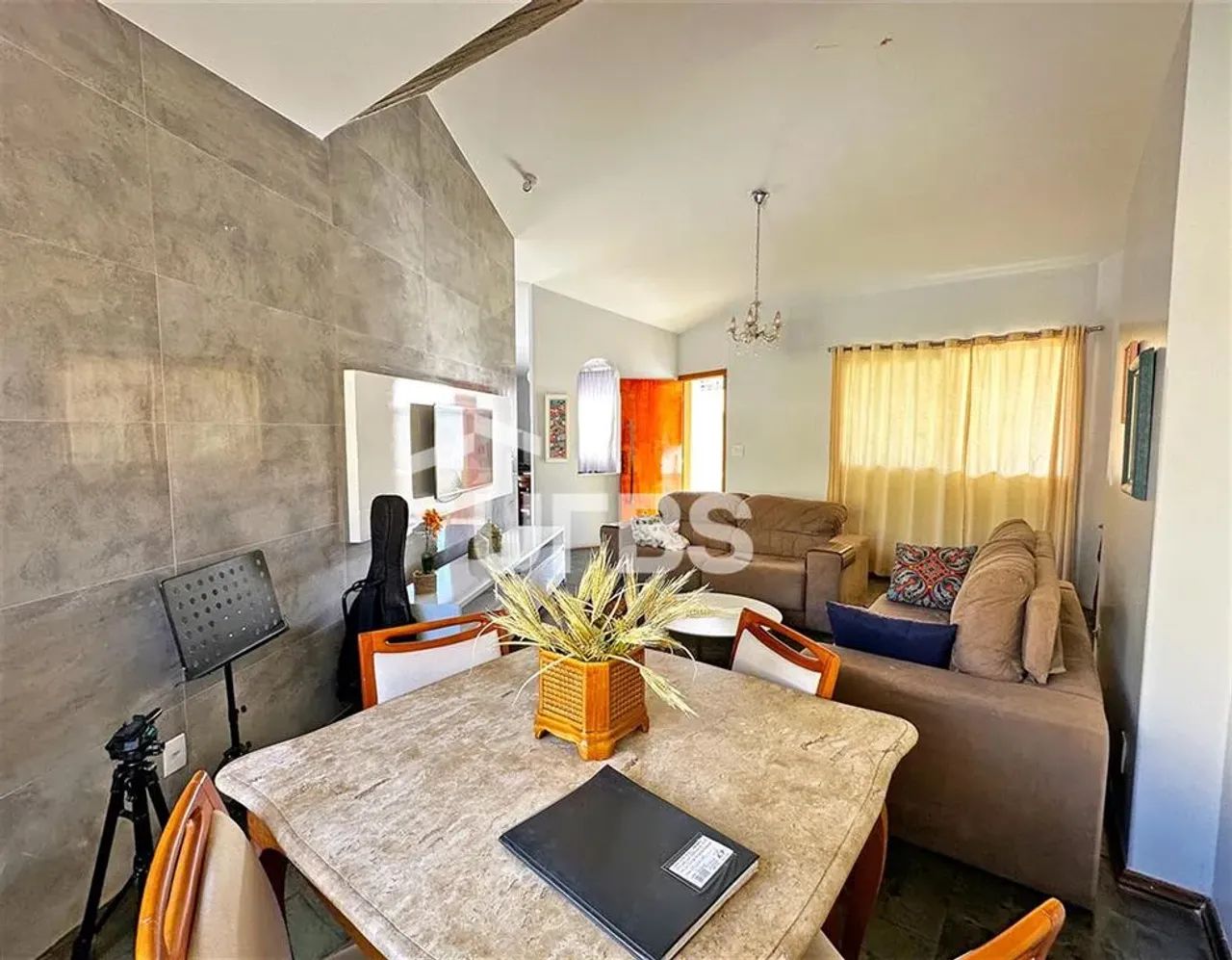 Sobrado Residencial/Comercial com Renda Extra no Setor Bueno - Foto 3