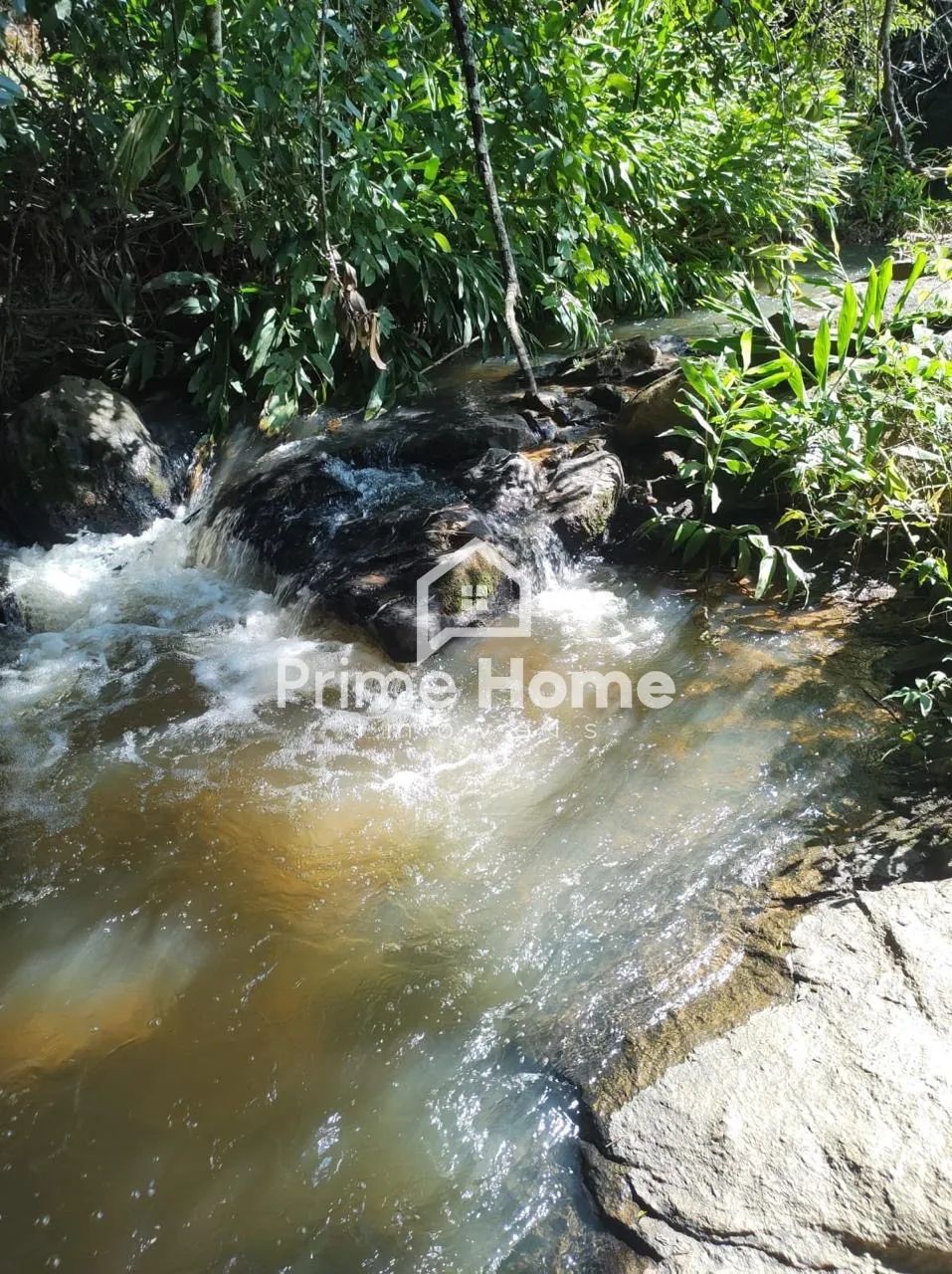 terreno - Centro - São Pedro da União - Foto 3