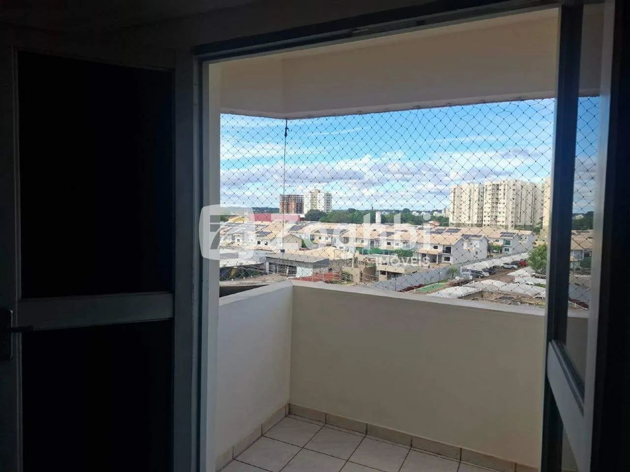 Apartamento Amplo e Pronto para Morar - Foto 5